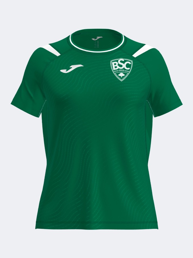 Joma Dinamo II Shirt Damen