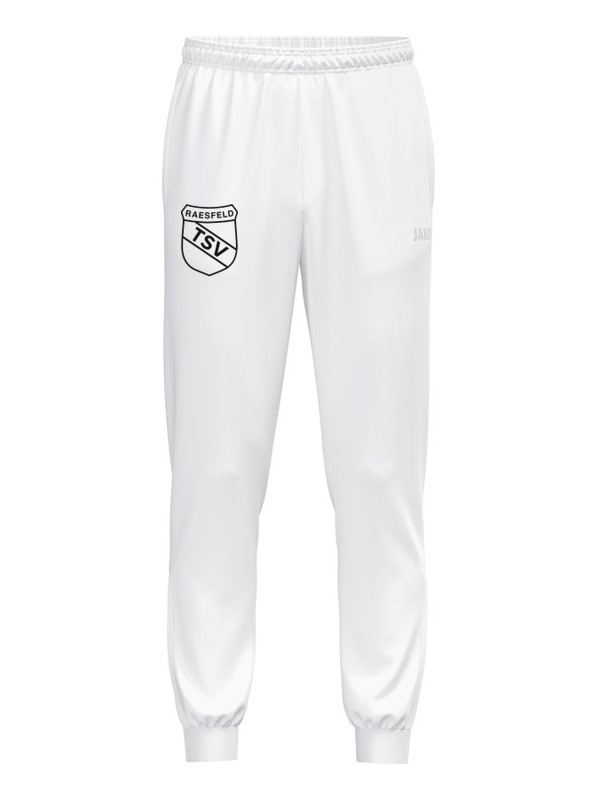 Jako Polyesterhose One