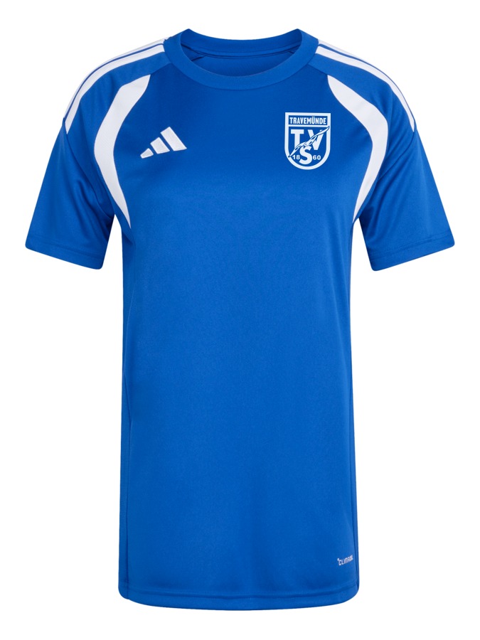 adidas Tiro 26 League Trikot Damen