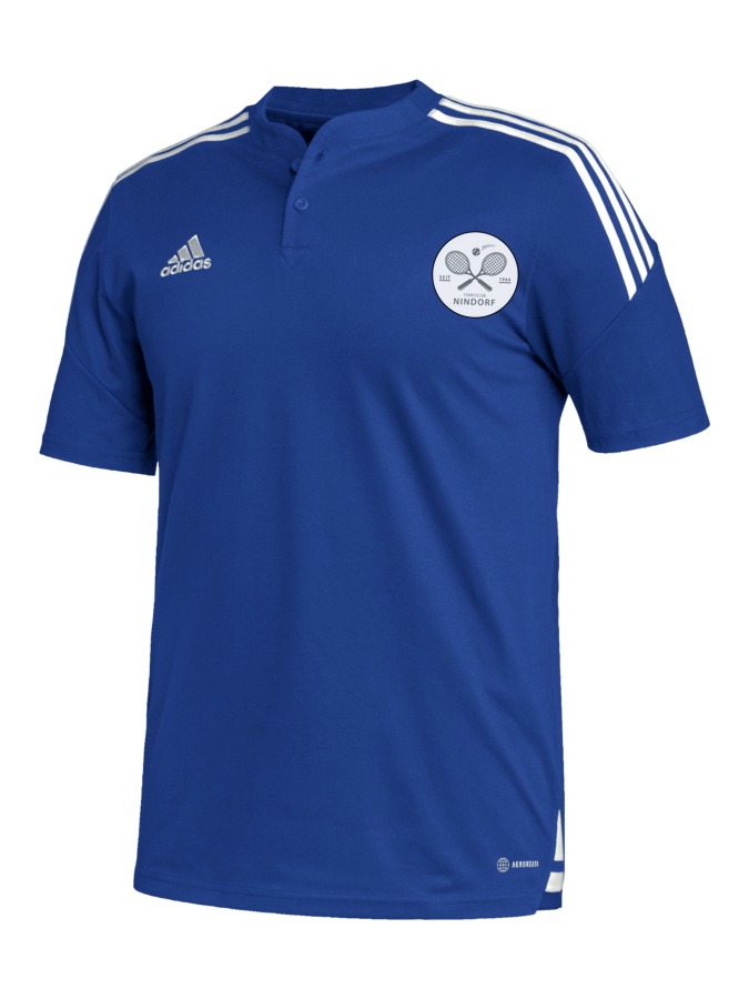 adidas Condivo 22 Poloshirt