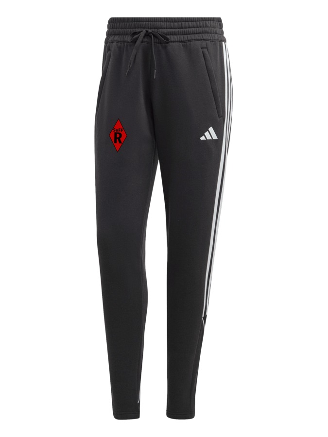 adidas Tiro 23 League Jogginghose Damen
