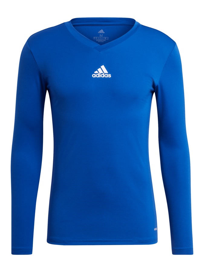 adidas Team Base Trainingsoberteil