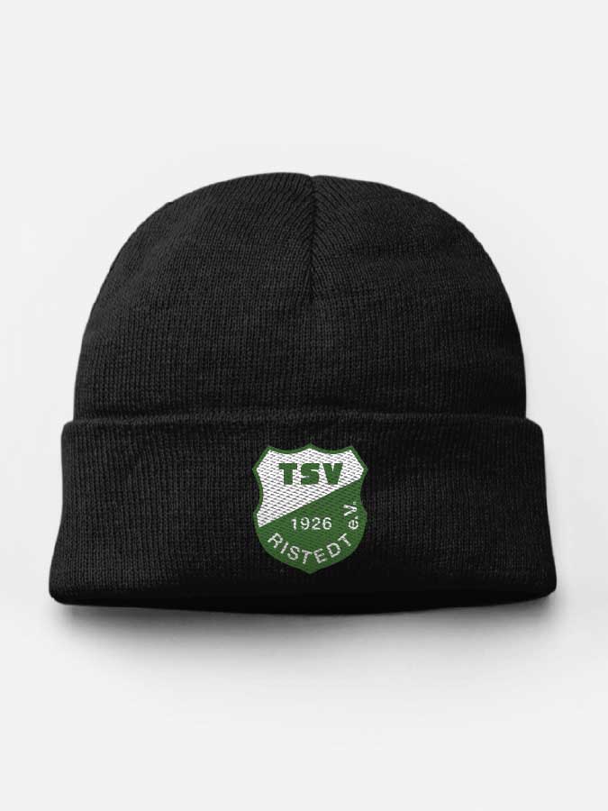 Beanie Kids Sticklogo