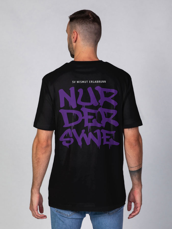 Shirt Street Herren