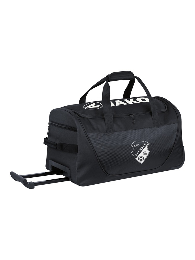 Jako Trolley