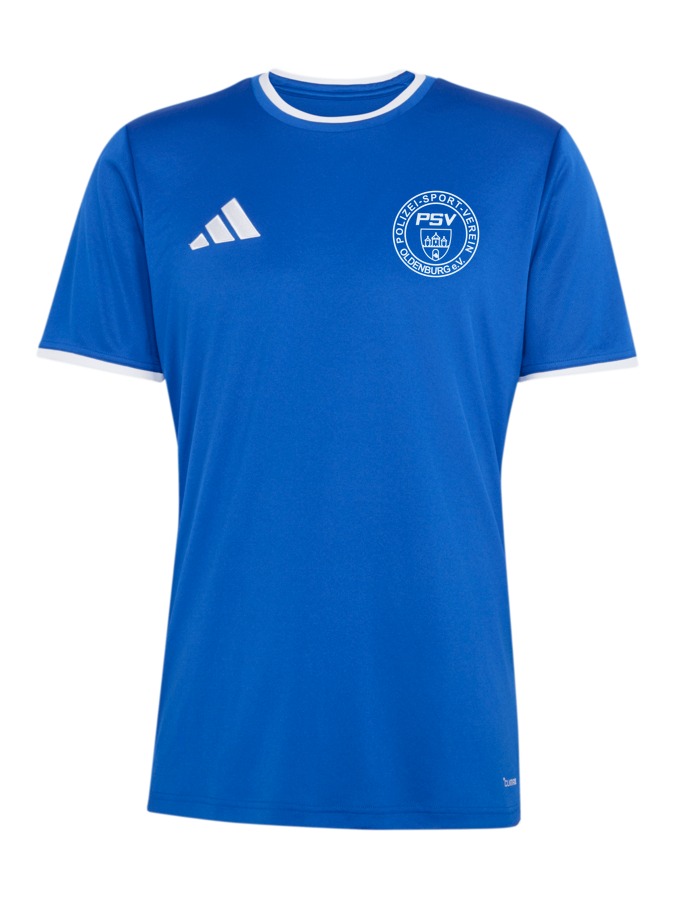 adidas Entrada 26 Trikot