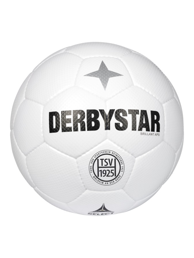 Derbystar Brillant APS Classic
