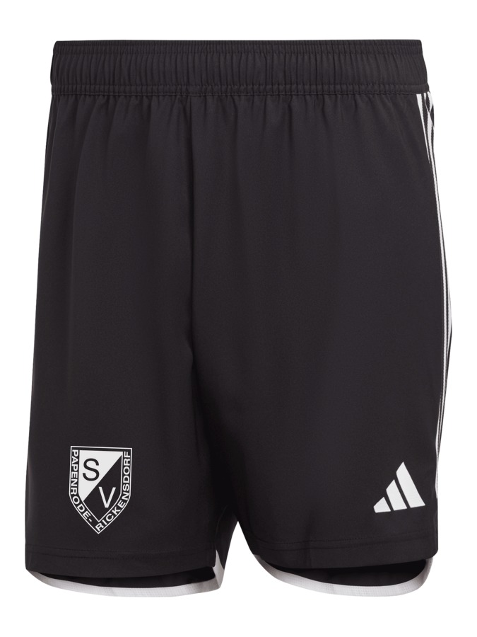 adidas Tiro 23 Competition Match Shorts