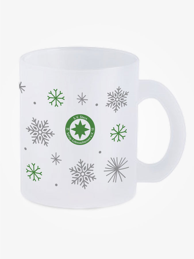 Glühweintasse Lüli