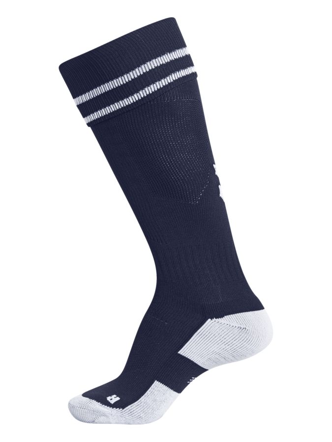 Hummel Element Football Sock