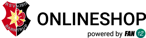 RSV Barntrup