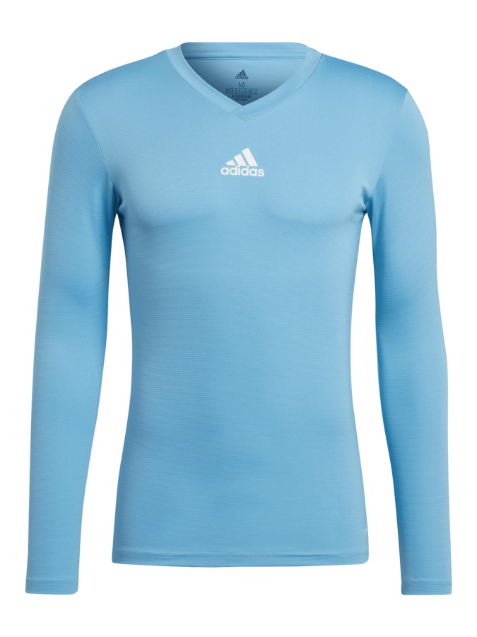 adidas Team Base Trainingsoberteil