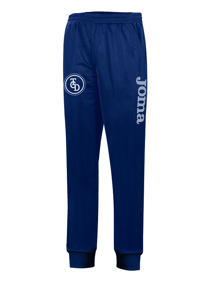 Joma Hose Polyfleece Suez
