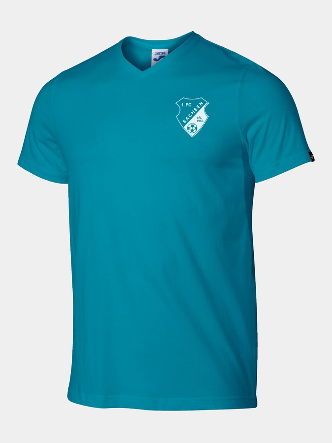 Joma T-Shirt Versalles