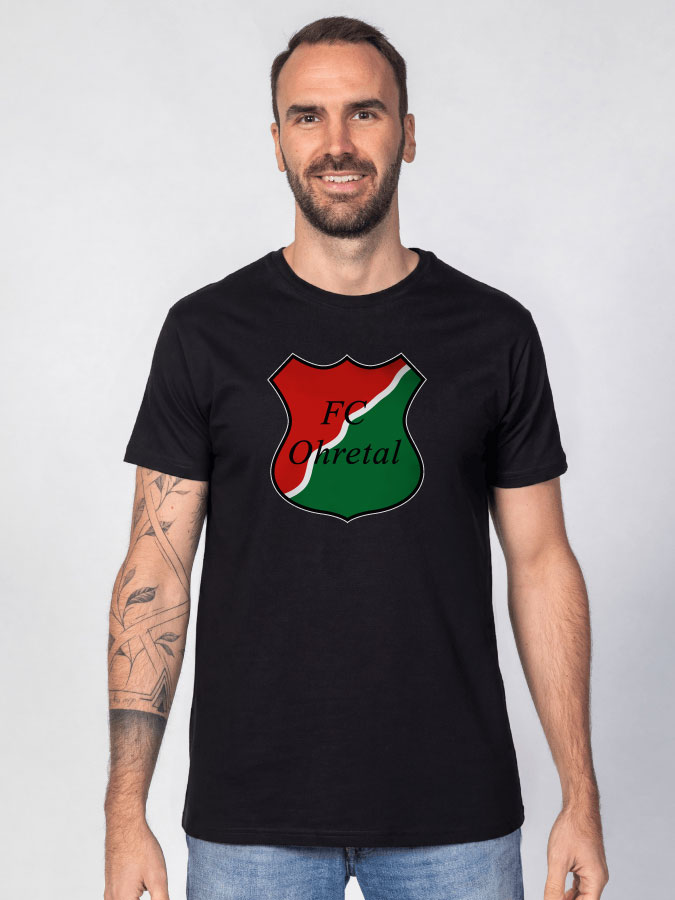 Shirt Classic Herren