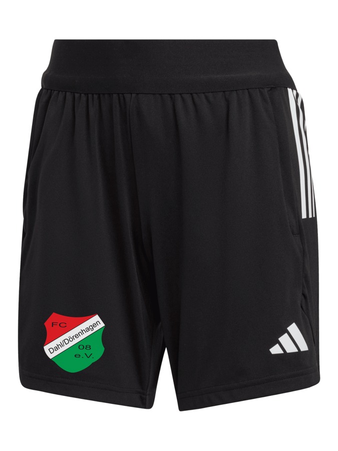 adidas Tiro 23 Competition Damen
