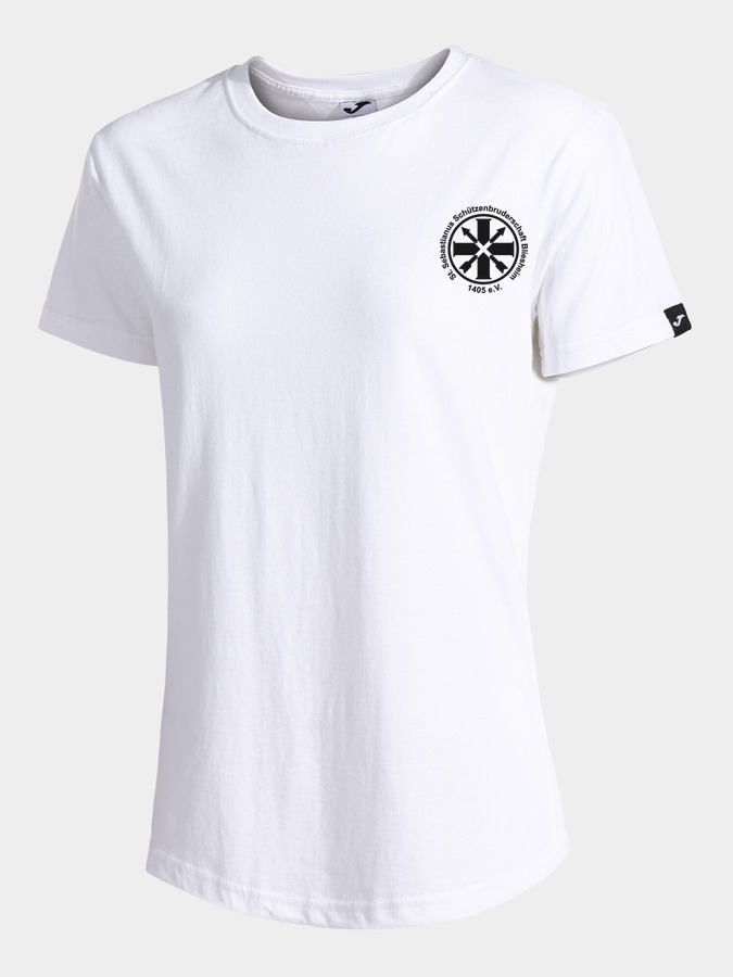 Joma T-Shirt Desert Damen