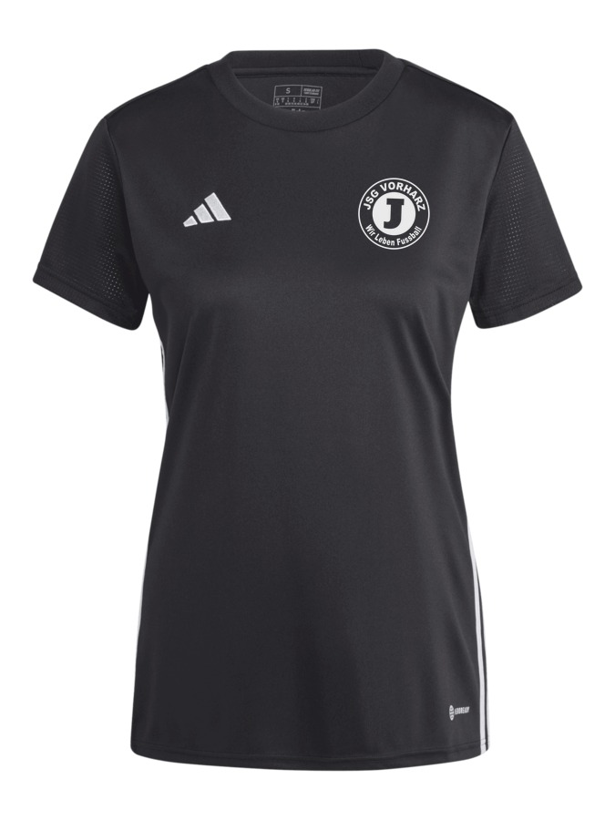 adidas Tabela 23 Trikot Damen