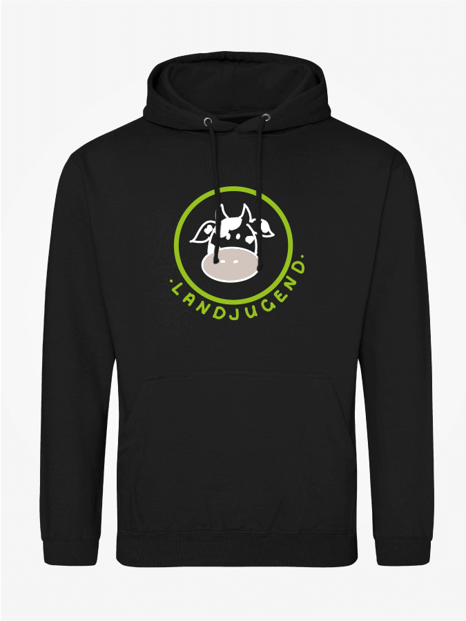 JH001 I7 Unisex