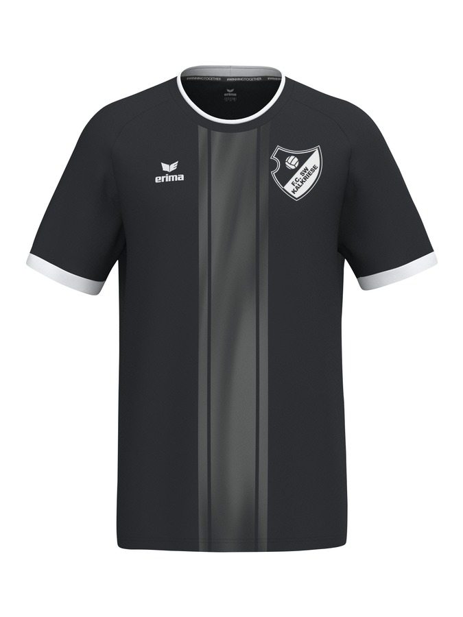 Erima Libero 125 Jersey