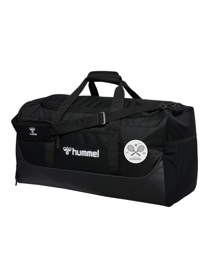 Hummel Lead Sporttasche