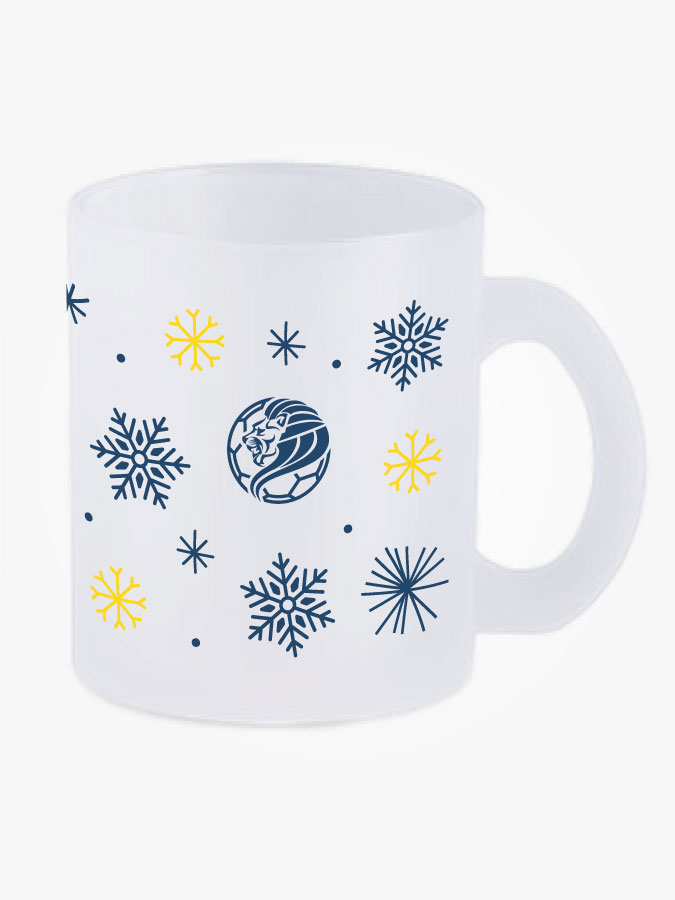 Glühweintasse Lüli