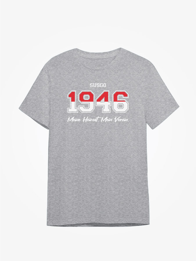 Shirt Established Kids