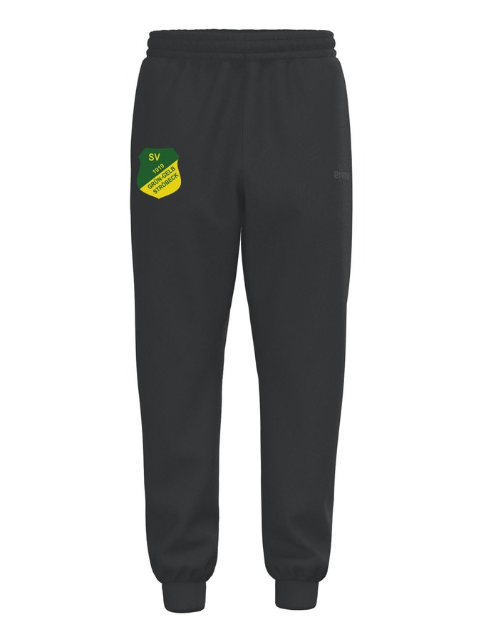 Erima Teamsport Sweatpants
