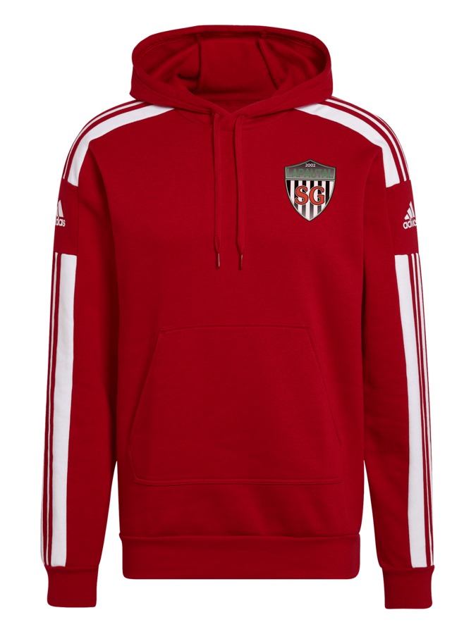 adidas Squadra 21 Sweat Hoodie