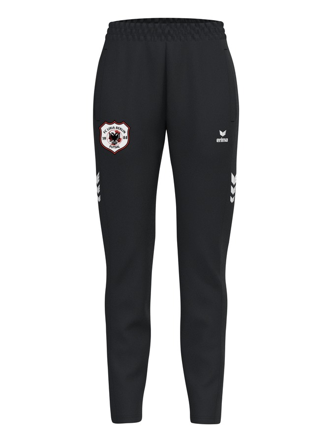 Erima Celebrate 125 Training Pants Damen