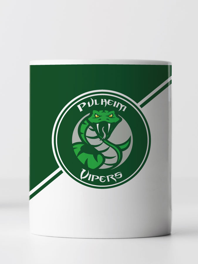 Tasse Diago
