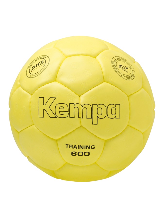 Kempa Training 600