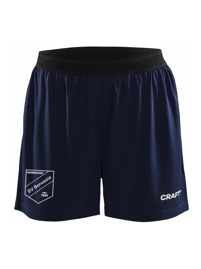 Craft Progress 2.0 Short Shorts Damen