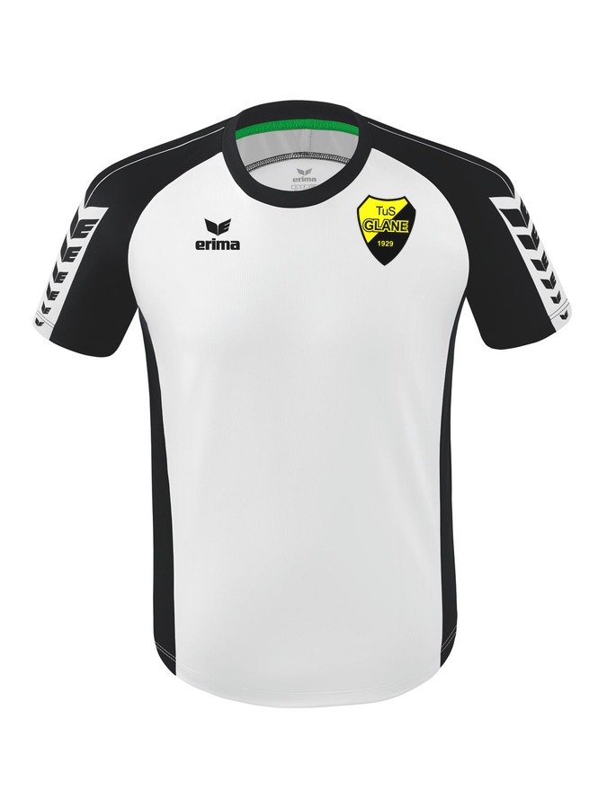 Erima Six Wings Trikot