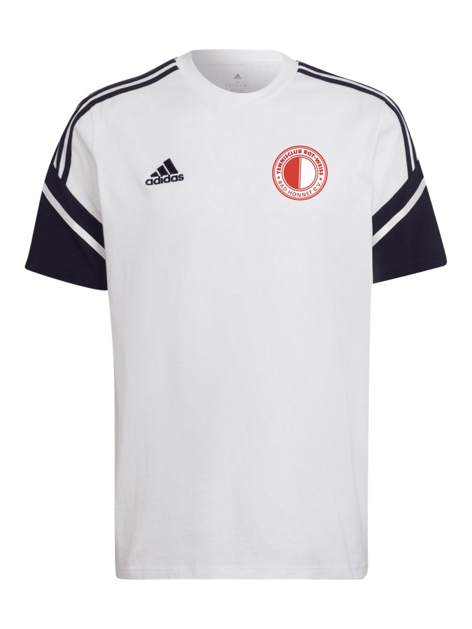 adidas Condivo 22 T-Shirt