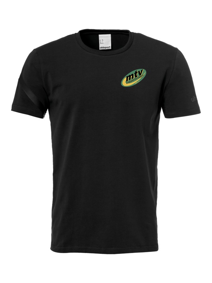 uhlsport Essential Pro Shirt