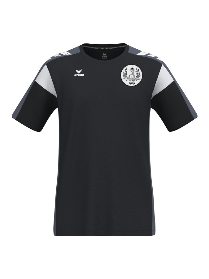 Erima Celebrate 125 T-Shirt Function