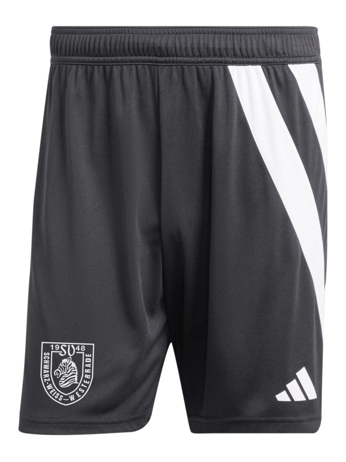 adidas Fortore 23 Short