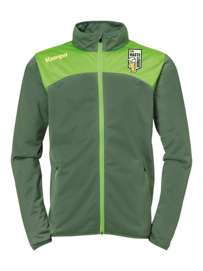 Kempa Emotion 2.0 Poly Jacke