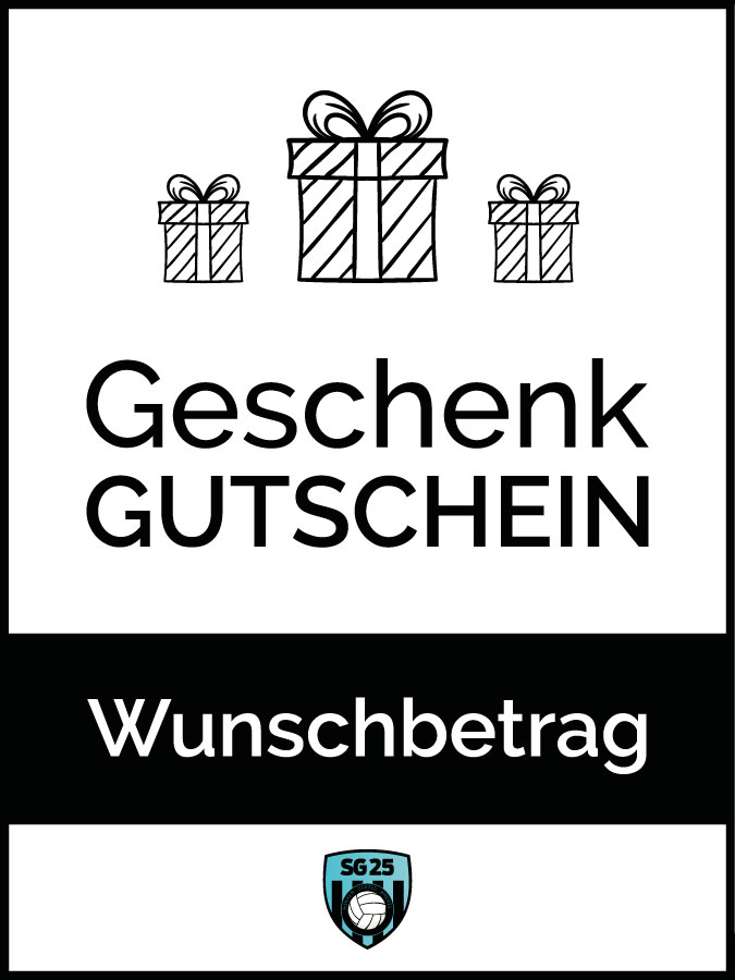 Gutschein zum Ausdrucken