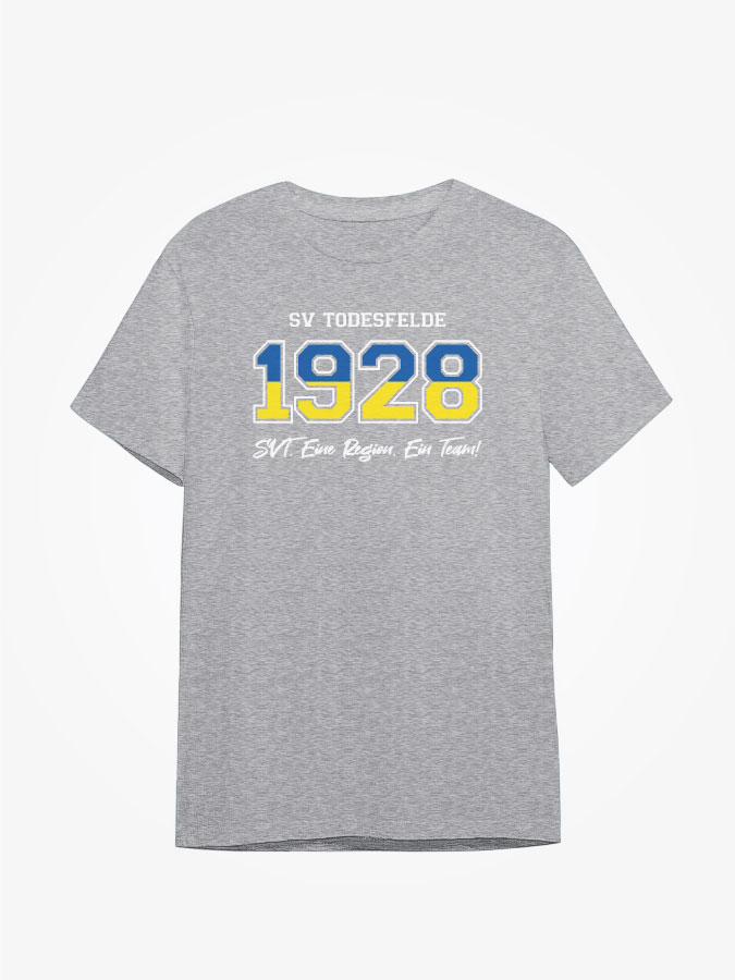 Shirt Established Kids