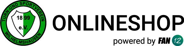 TSV Wilhelmshausen