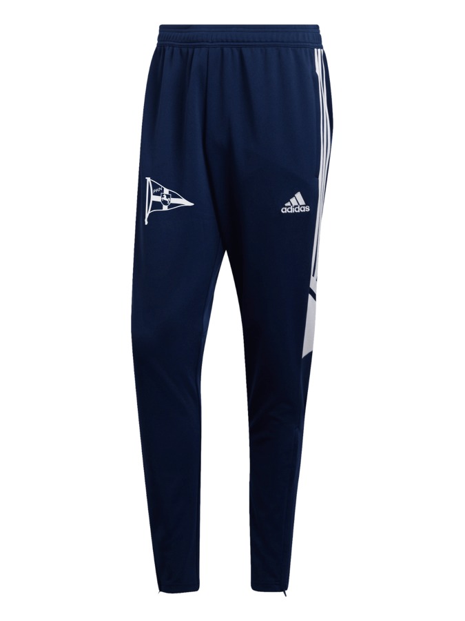adidas Condivo 22 Laufhose