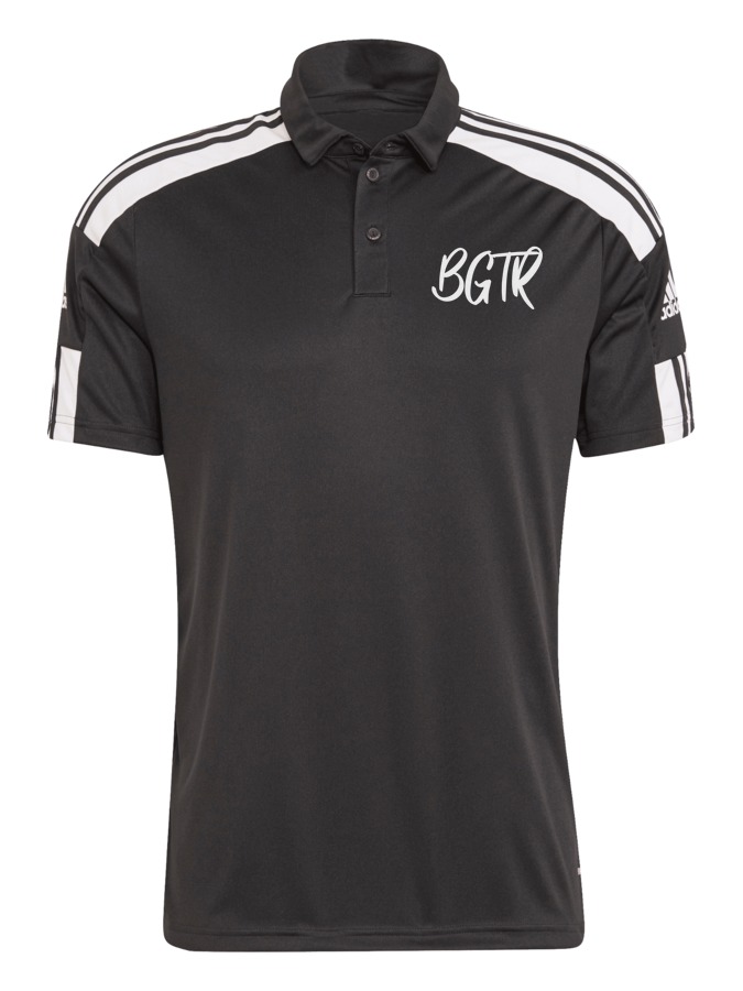 adidas Squadra 21 Poloshirt