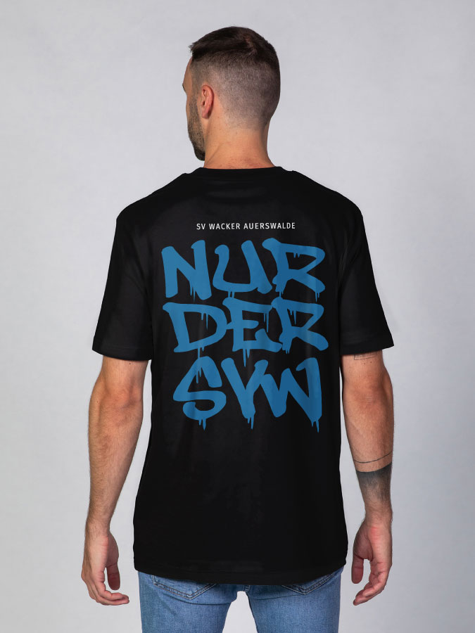 Shirt Street Herren