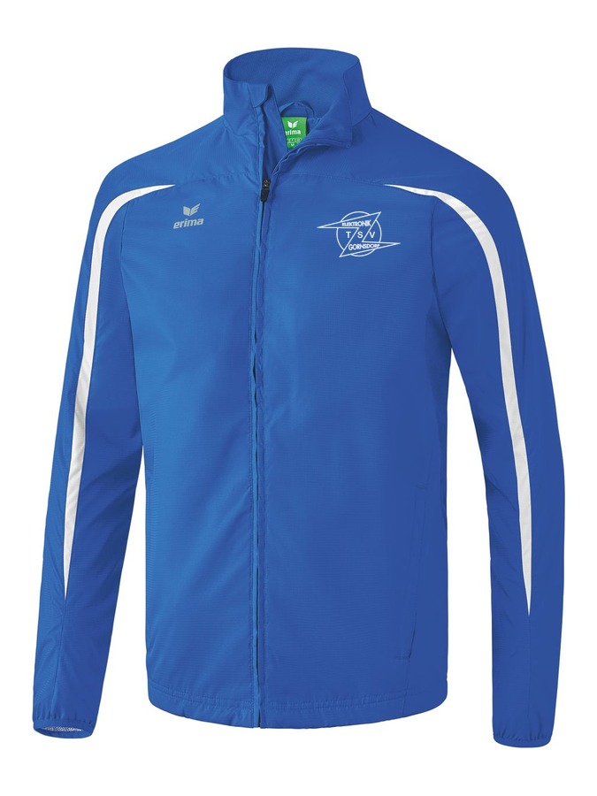 Erima Laufjacke