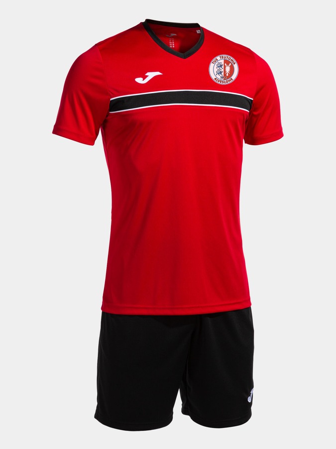 Joma Victory Set