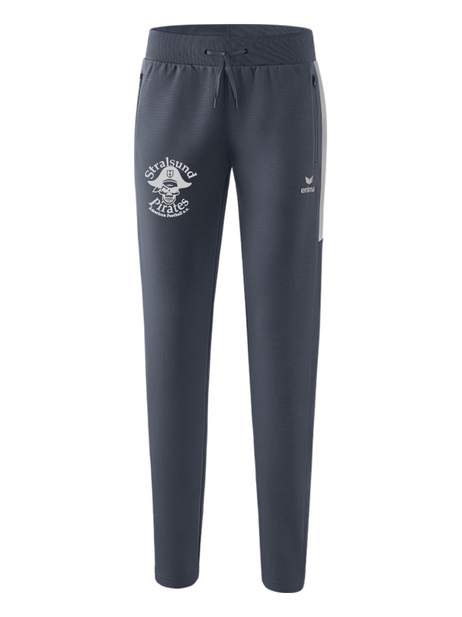 Erima Squad Worker Hose Damen