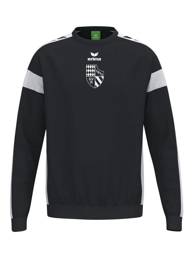 Erima CMPT Wings Torwartshirt