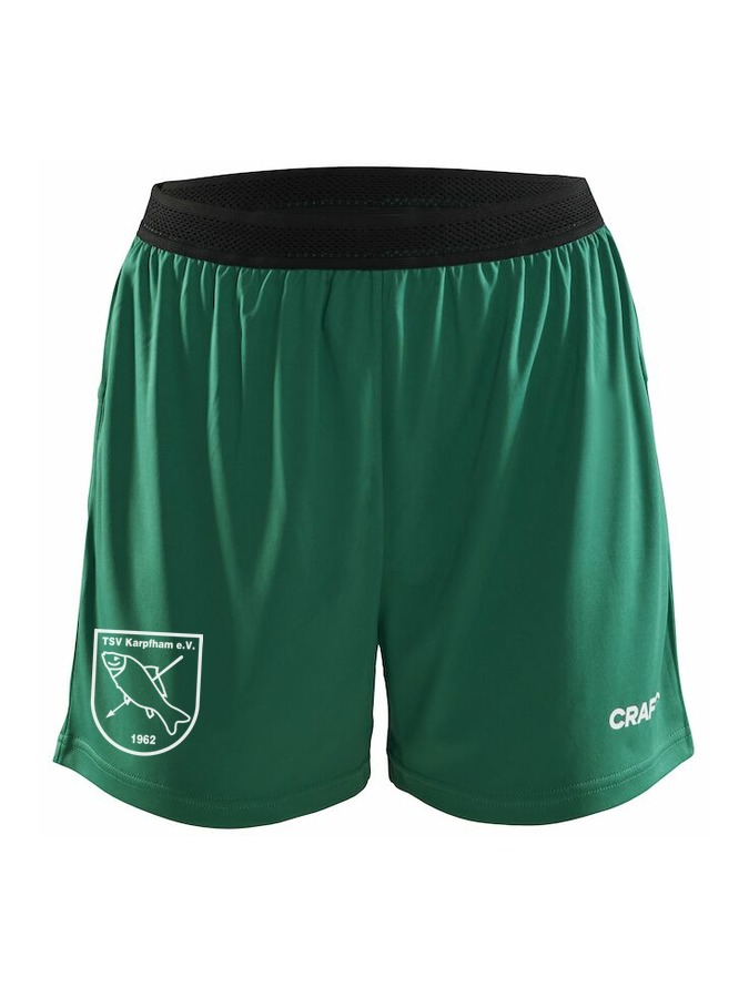 Craft Progress 2.0 Short Shorts Damen